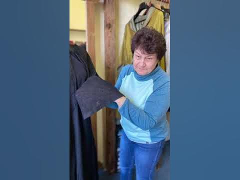 Чорним по чорному - YouTube