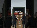 The Nazi Death Squads That Killed Over 1 Million in 2 Years
