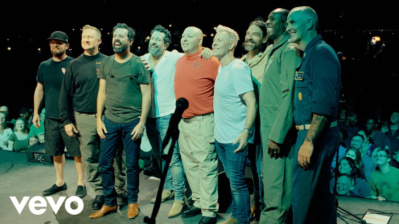 old-dominion-coming-home-behind-the-scenes-youtube