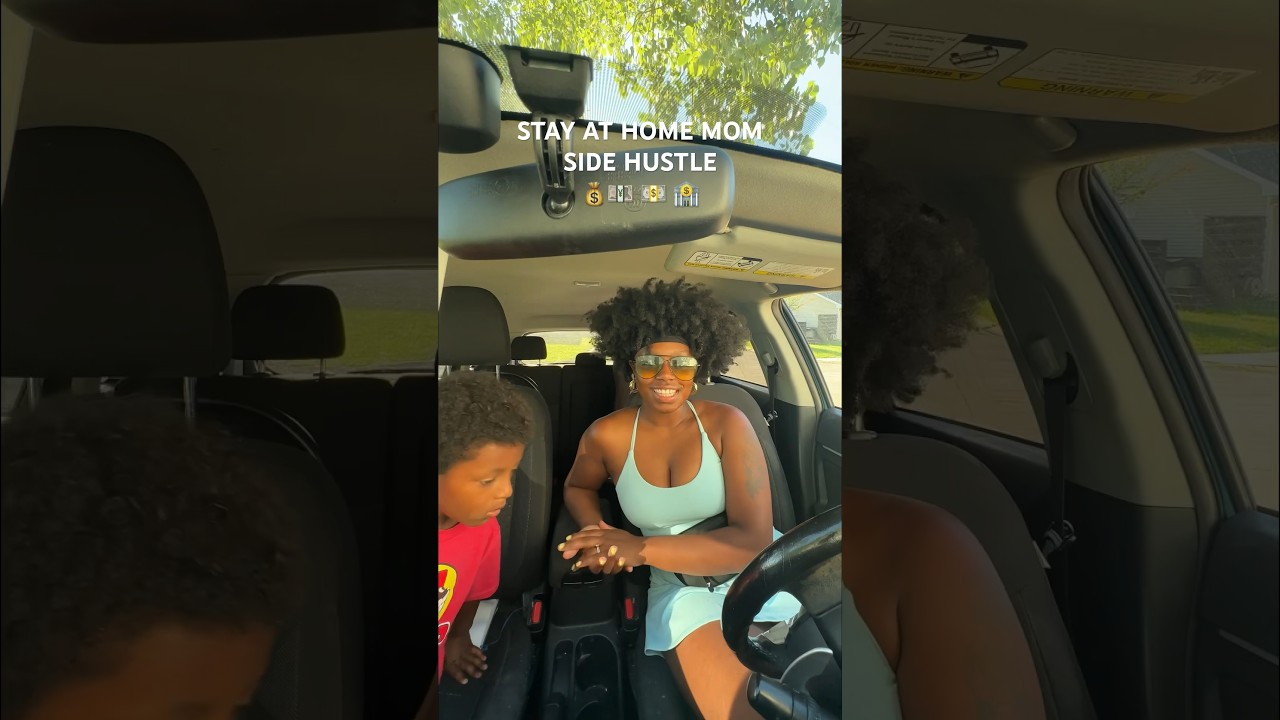 rewrite this title STAY AT HOME MOM JOBS // WORK FROM HOME JOBS 2024 #sahm #wfh rewrite this title STAY AT HOME MOM JOBS // WORK FROM HOME JOBS 2024 #sahm #wfh