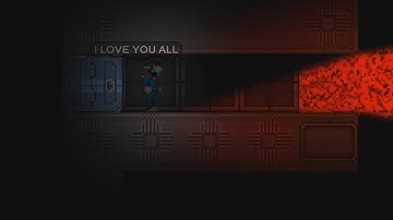 UnityStation: The Tragic Story Of The HOP