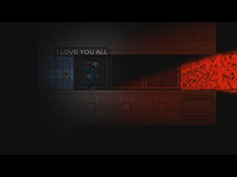 UnityStation: The Tragic Story Of The HOP