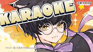 【 #縦型歌枠 】小さい秋をさがしませんか　#歌枠 #karaoke #shorts 【 #Vtuber | 寝古理するは 】