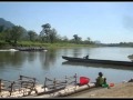 youtube com Cancion de La Cadena Nacional de Honduras YouTube