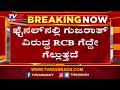 RCB VS GT Final Match | ಫೈನಲ್ನಲ್ಲಿ ಗುಜರಾತ್ ವಿರುದ್ಧ RCB ಗೆದ್ದೇ ಗೆಲ್ಲುತ್ತದೆ | Ballari Fans