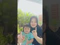 #dance #fypシ゚viral #harusberanda #trendingshorts #funny #lucu #cute #velocity