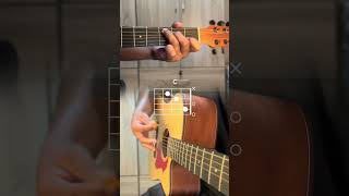 Beautiful In White  Shane Filan  Chords