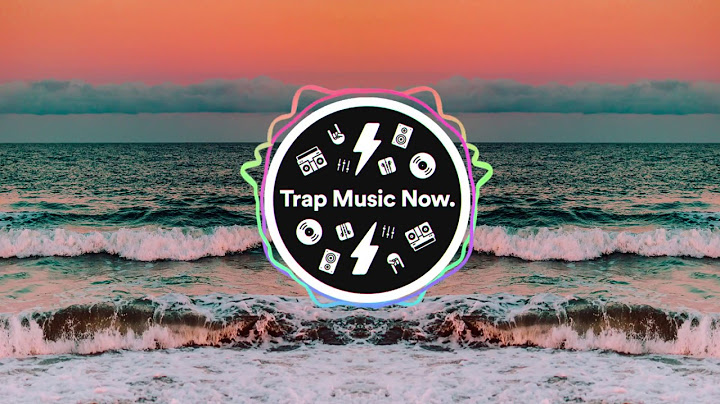 God's Plan Remix version - Remix performance video thumbnail