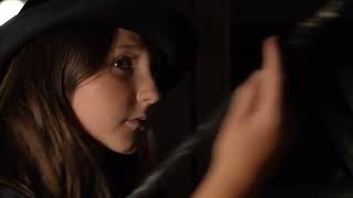 The Mafia and The Lizard - BFI Exquisite Corpse Filmmaking Workshop