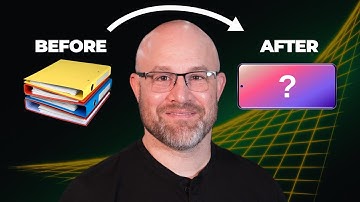 Customer Service Training REIMAGINED with AI!