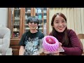 Nhà Nội Bối quyết tâm gặp lại Bối - Ngược lại phản ứng của Bối khiến Nhân khá buồn 