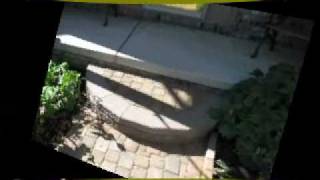 Outdoor Ingenuities 0408100 www.outdooringenuities.com