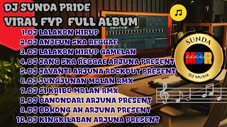 Download Lagu DJ SUNDA LALAKON HIRUP ONI APRAK VIRAL - DJ ANJEUN VIRAL TIKTOK!!! DJ SUNDA PRIDE FULL ALBUM MP3 Download Lagu DJ SUNDA LALAKON HIRUP ONI APRAK VIRAL - DJ ANJEUN VIRAL TIKTOK!!! DJ SUNDA PRIDE FULL ALBUM MP3