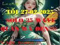 Warcraft III : Legion TD Mobaz Anti Hack 2025 #26