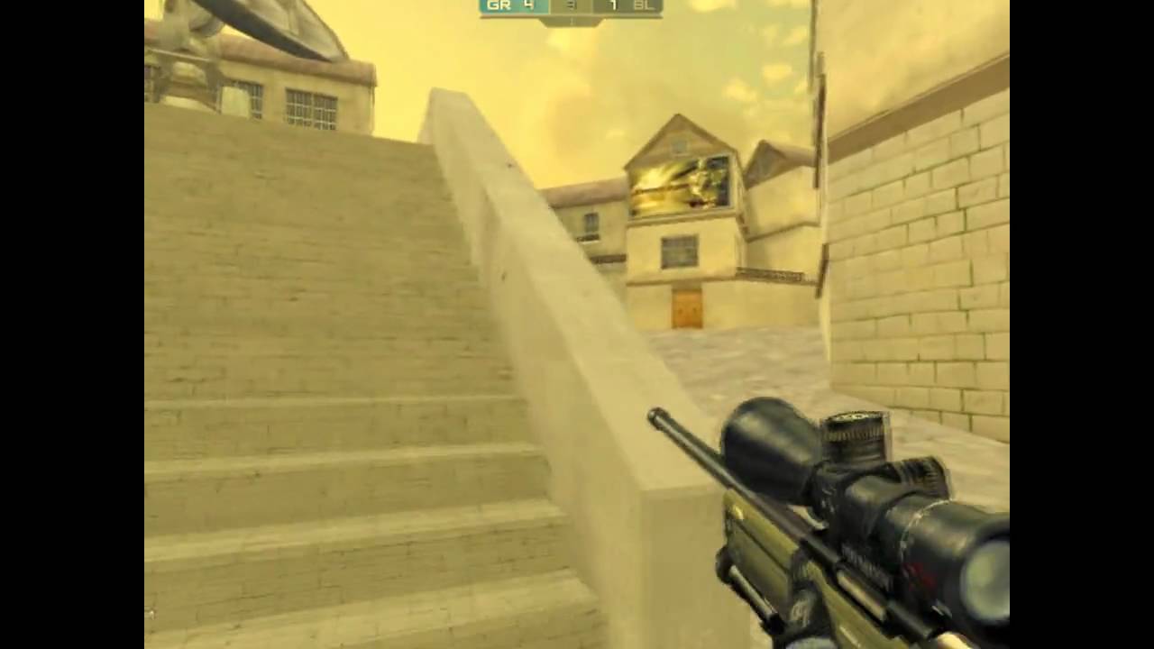 [QC] Lulzwut Void  Ace