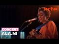 ALA NI Live Les Concerts Volants ARTE Concert