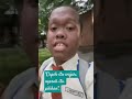 Kamu capek? #motivasi #viral #anaksekolah