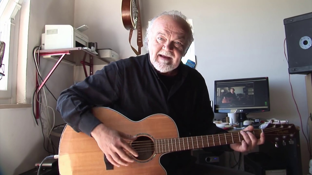 Goran Kuzminac: Goran Kuzminac: