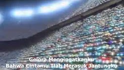 Firman-Kehilangan (Karaoke House Music)  - Durasi: 7:42. 