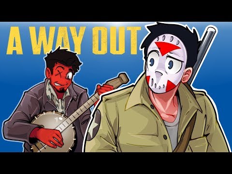 H2ODelirious