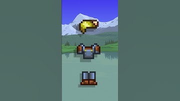 How to get MAX mining speed in Terraria