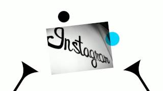Famous insta-like.net - how to get more instagram likes Profile