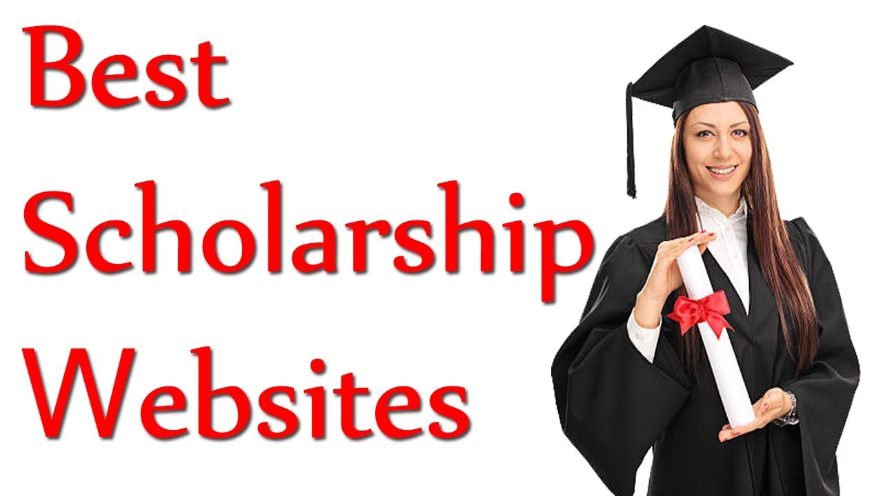 phd scholarships online