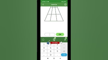 Brain over level 34#shorts