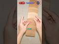 kertas bekas jangan dibuanga #handcraft #diy #creativity #videoshort #vase