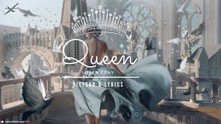 Loren Gray  Queen  Vietsub And S 