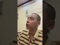 Nhật Bản đau đầu với những nữ doanh nhân 2 chân bank