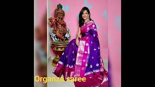 Download Lagu Organza saree.. #ratna #saree #organza MP3 Download Lagu Organza saree.. #ratna #saree #organza MP3