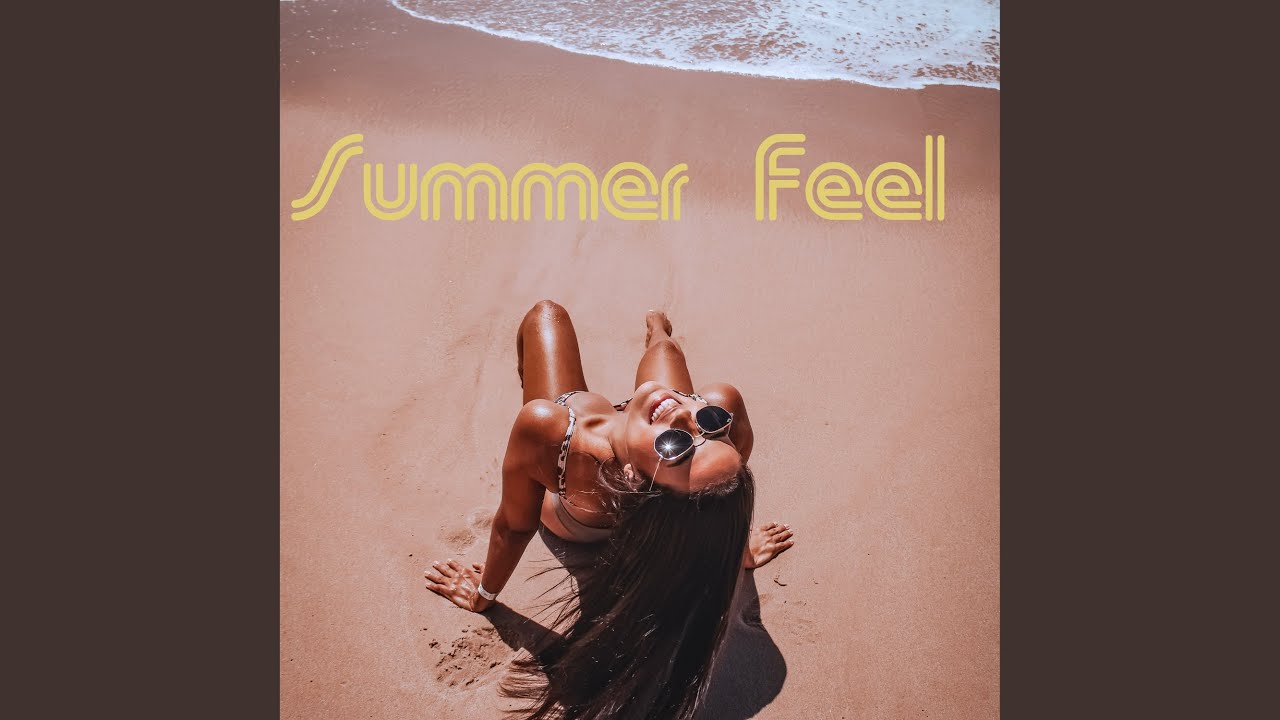 Watch When You Need Drops on YouTube Watch When You Need Drops on YouTube