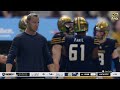 RFL Season X: Miners vs Cougars (Talons) Week 2 | Madden 26 Teambuilder Franchise!