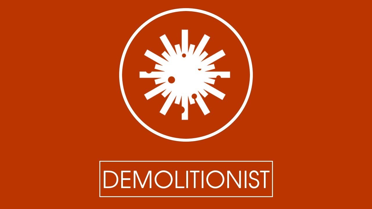 killing floor 2 demolitionist perk guide 9 youtube killing floor 2 demolitionist perk guide 9 youtube