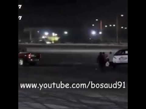 استعراض جيب أغنية