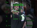 Me vs @Hunter-rl3by top 5 asap rocky songs #asaprockytypebeat #hiphop #rap #kanyewest #kendricklamar