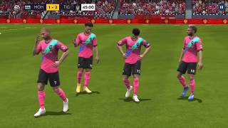 Try To Open A Pack In Fifa 19