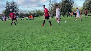 JPC vs HBHS Part 6