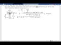 ENGR 222 Oct 23 shear flow 2