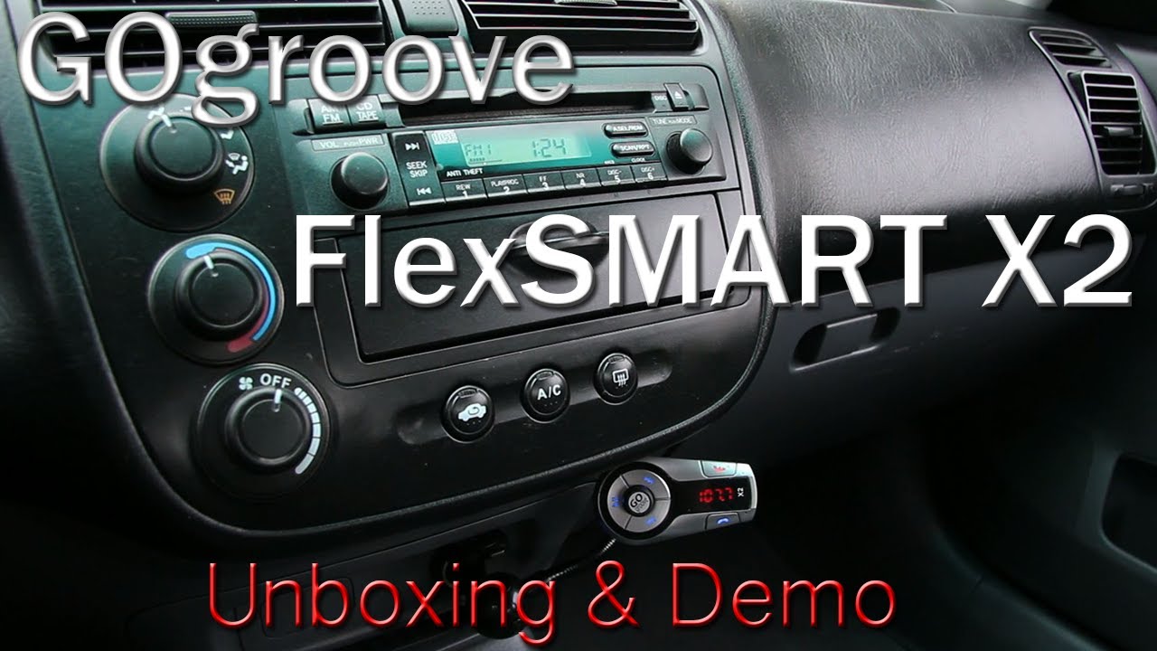 Gogroove flexsmart Gogroove flexsmart