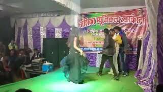 Devar Ho Daba Na Mor Karihaiya  New Arkestra 2021