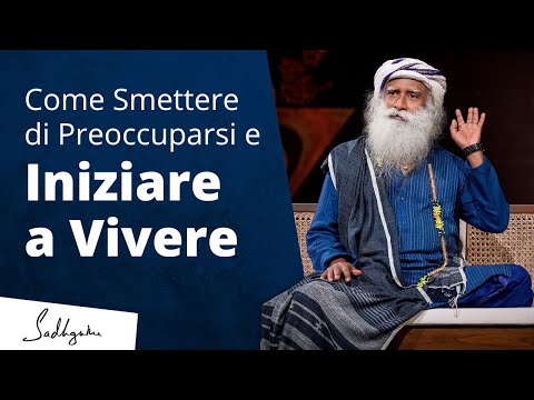 Video: 3 modi per perdere peso senza dieta