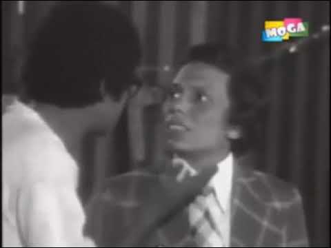 انت بتكلم جد 