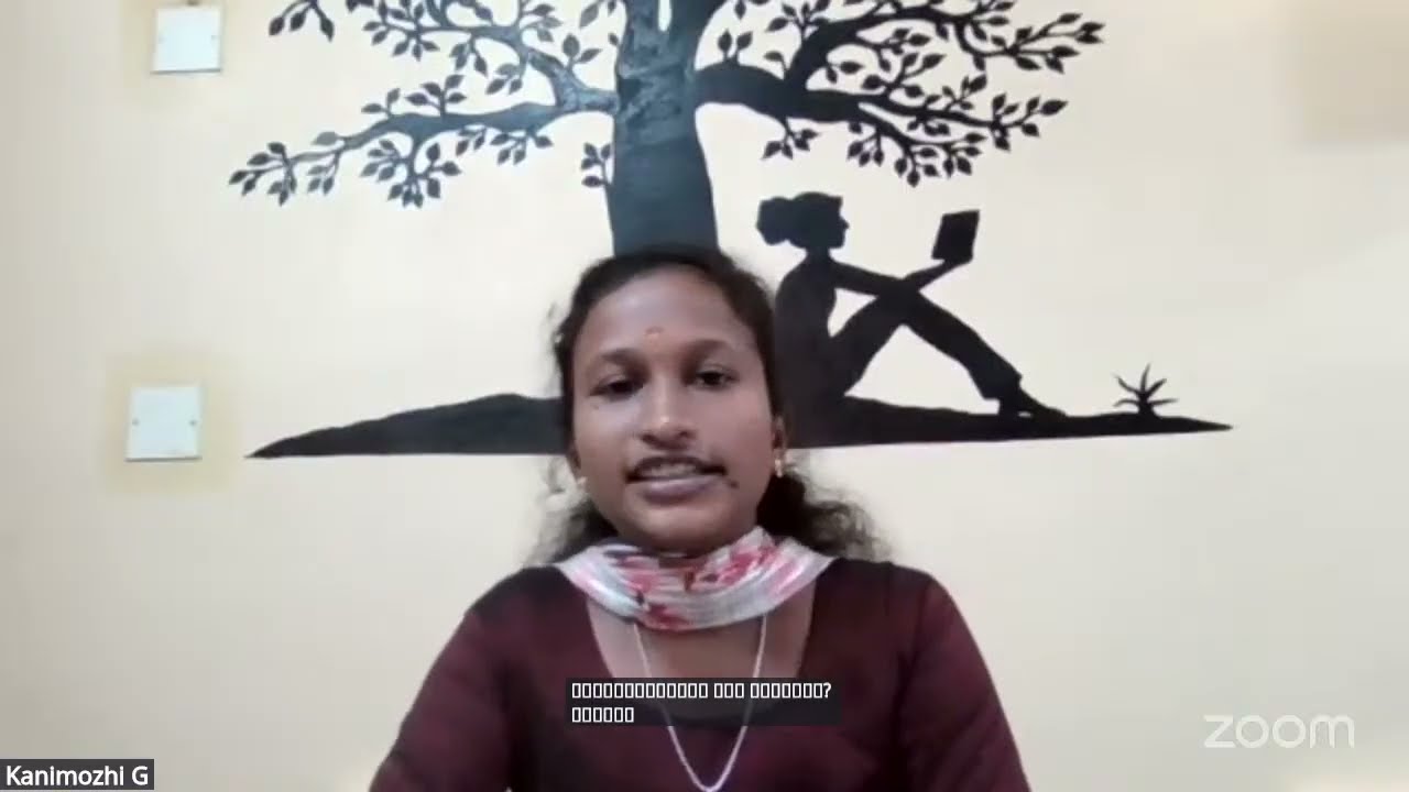 166 வானம் வசப்படும்