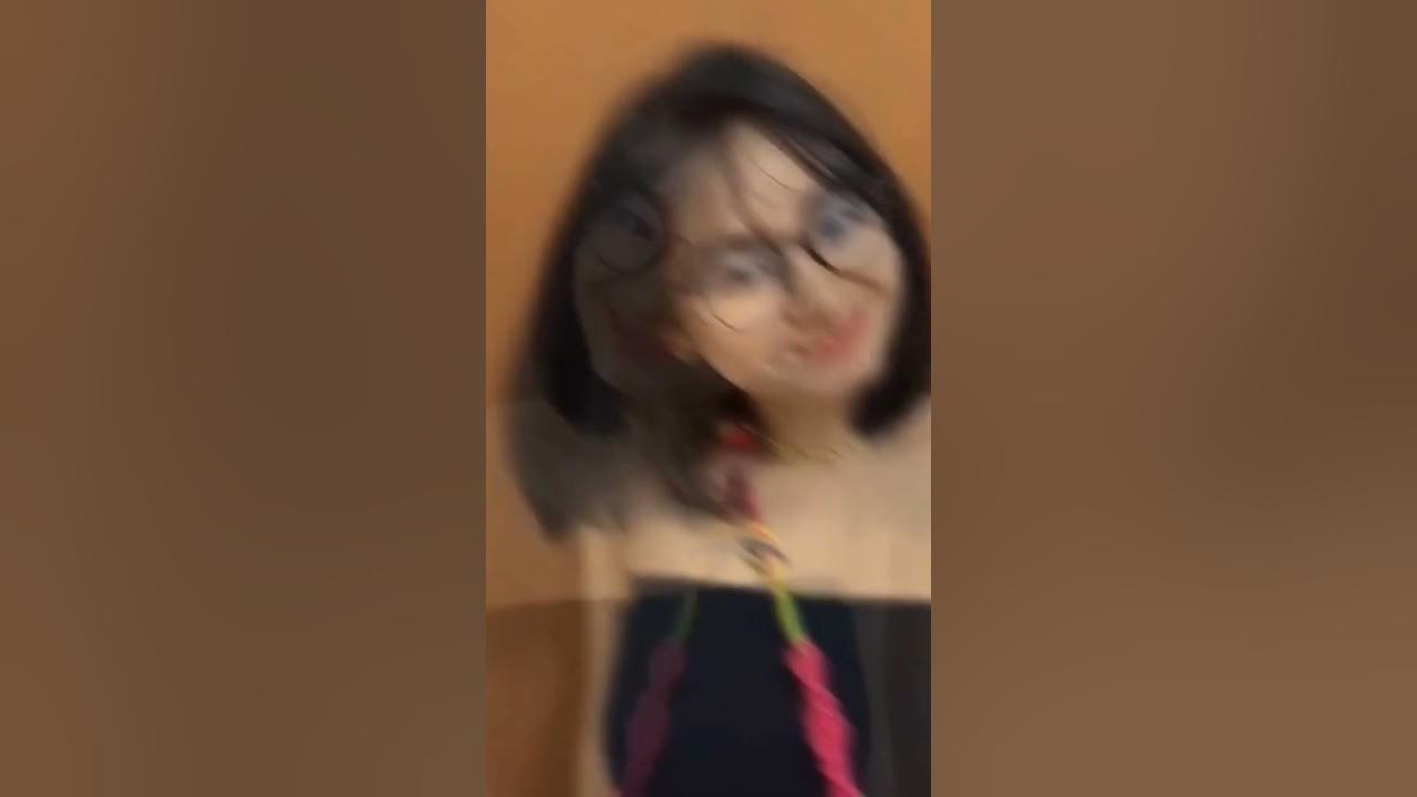 Ini Tokyo Lagi Yang Lagi Viral Di Tiktok Youtube