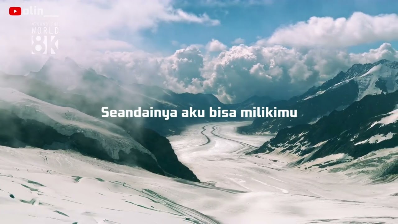 WAYANG-SAAT TERINDAH