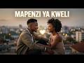 Mapenzi Ya Kweli Official Visualizer Bongo Flava 2026 Swahili Love Song 