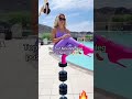 May naliligaw sa super trendy Nicki Minaj leg pose challenge😀 #millionviews #fypシ #virals