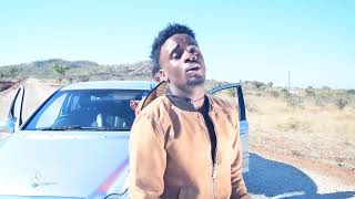 Garry - Wapunza Feat Vicky Official Music Video